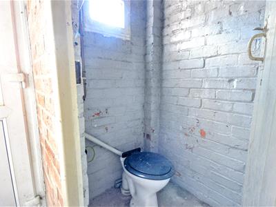 Picture 19